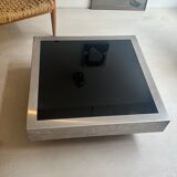 Coffee table 1970
