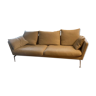 Sofa suita sofa by Antonio Citterio for Vitra