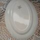 4 plats anciens Digoin et Sarreguemines