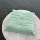 Ottoman Roset Ligne Togo Ottoman