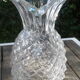 Carafe