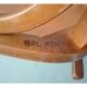 Baumann armchair 21