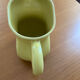 Vintage pitcher