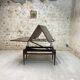 Modular table