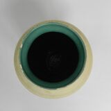 Large vintage West Germany vase, 1960s