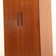 G-Plan vintage mid century wardrobe 'Heswell'