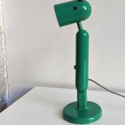 Monika Mulder designer articulated lamp
