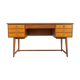 Bureau, 1960