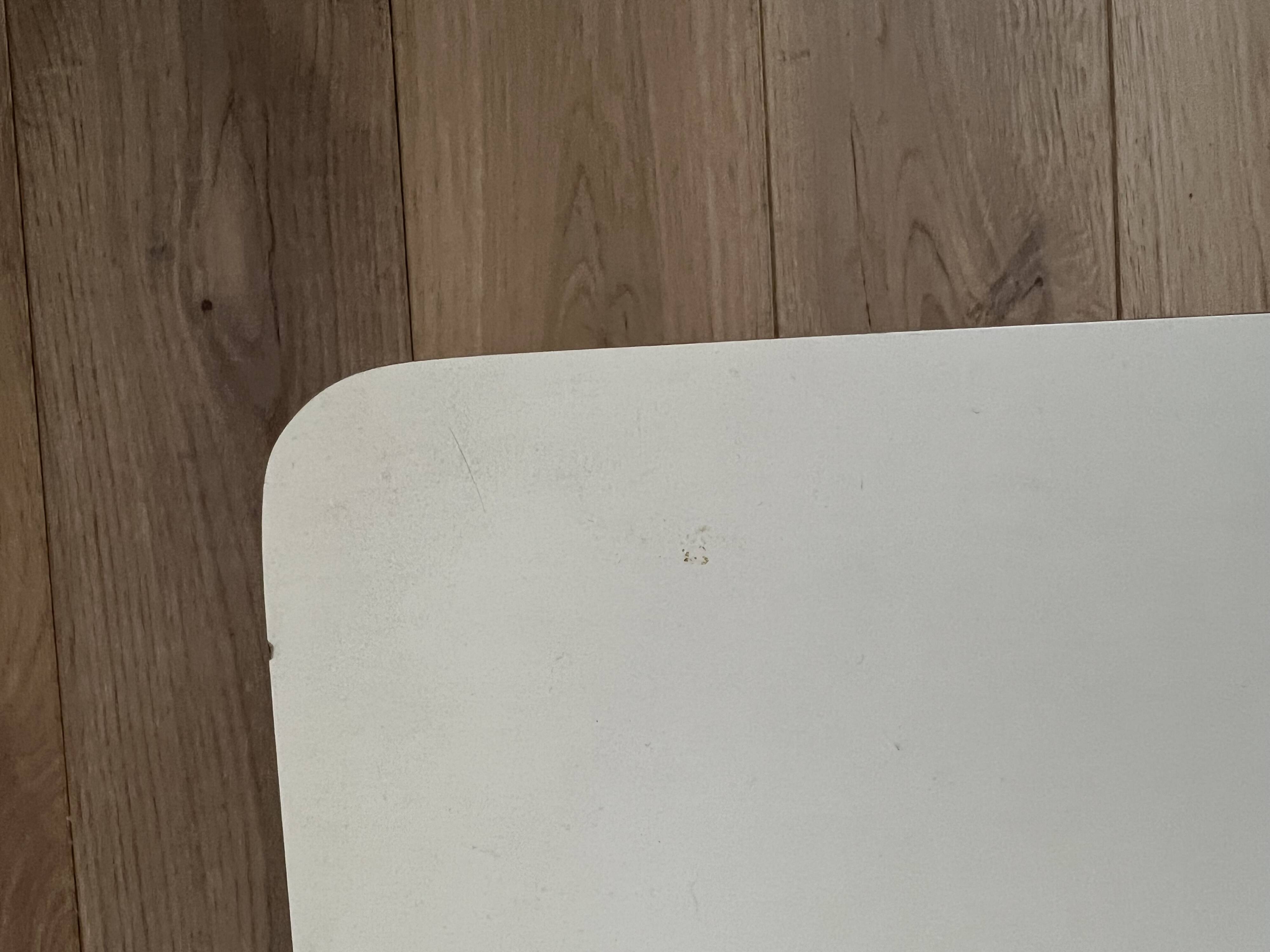 Eames ltr table herman miller charles ray eames no vitra