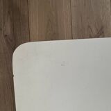 Eames ltr table herman miller charles ray eames no vitra