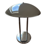 Lampes de table style Art Déco