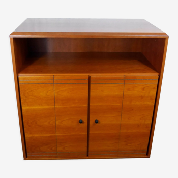 Sideboard by Van Pelt 1970