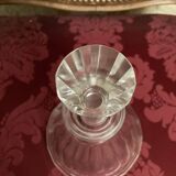 Carafe art deco