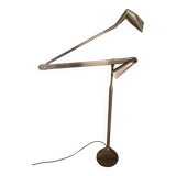 Lumina midele zelig floor lamp