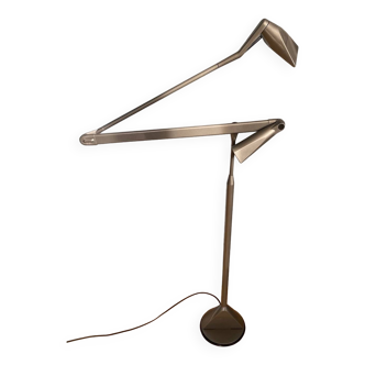 Lumina midele zelig floor lamp