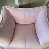 Bambole Mario Bellini B&B Italia