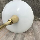 Relco floor lamp