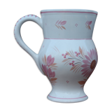 Pitcher Henriot Quimper