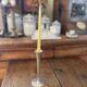 Pair of candlesticks Sollingen Germany