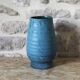 Vase en céramique Accolay