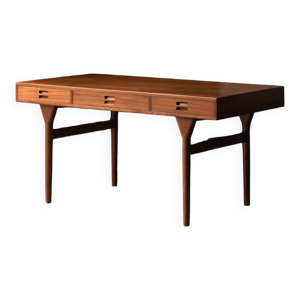 Bureau par Nanna Ditzel pour s.