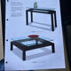 Console vision David lange