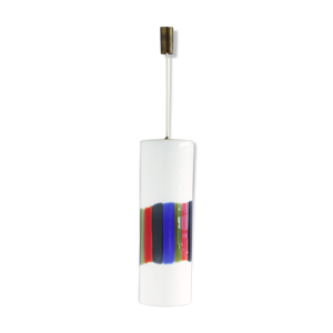 Suspension Murano L59
