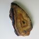 Vide poche en quartz