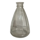 Glass bottle