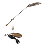 Desk lamp