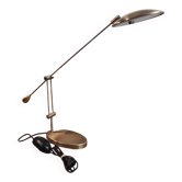 Desk lamp