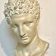 Head of Hermes