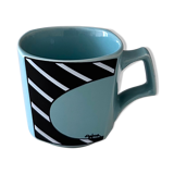 1 Rosenthal Flash One Frisco espresso cup, 80