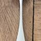 Dessert spoons, silver coffee spoons, small Baguette spoons.