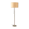 Floor lamp 1960