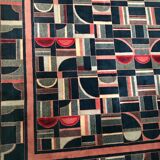 Carpet - 200x300cm