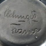Elchinger ceramics cup 50