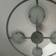 Lustre design Faladesa & Idearte années 2000