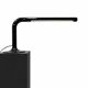 Anders pehrson atelje lyktan 1975 tube lamp (swedish design)