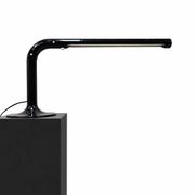 Anders pehrson atelje lyktan 1975 tube lamp (swedish design)