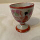 Japanese Egg Cup