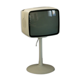Tv vintage