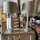Luminaires