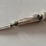 Superb Letter Opener Paper Cutter