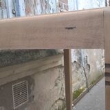 Children's desk year 60