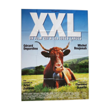 Poster "Xxl "