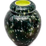 Modern Murano Vase