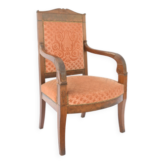 Catering Armchair