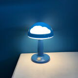 Lampe Ikea
