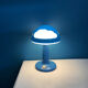 Ikea lamp